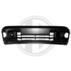 KLOKKERH 2026902A1 Bumper